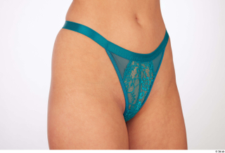Suleika hips panties turquoise lingerie underwear 0008.jpg
